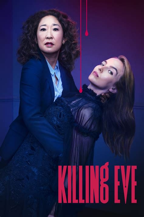index of killing eve|Watch Killing Eve Online .